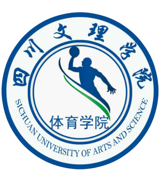 taptap点点体育