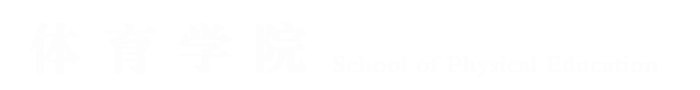 taptap点点体育